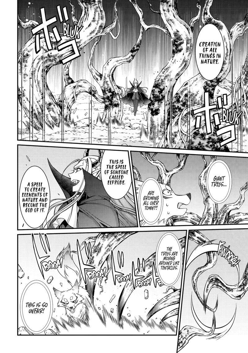 the_strongest_brave_man_of_the_black_wizard_95_6