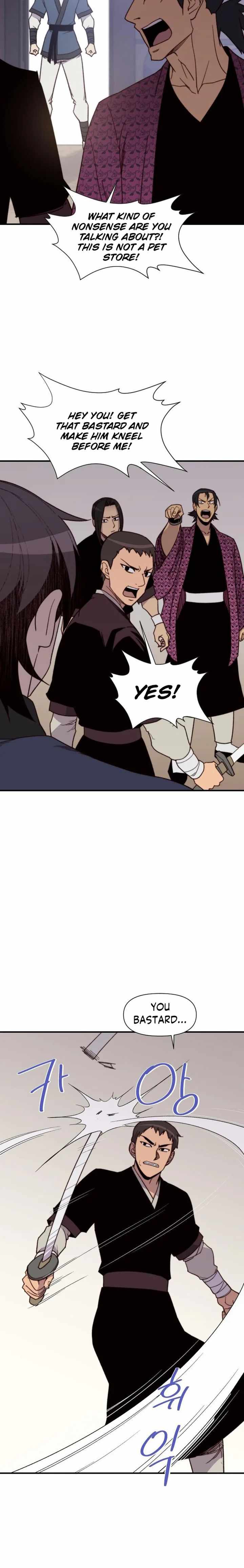 the_strongest_ever_101_10