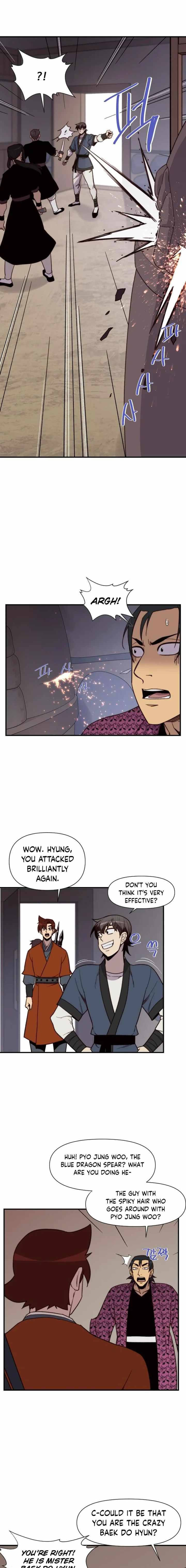 the_strongest_ever_101_11