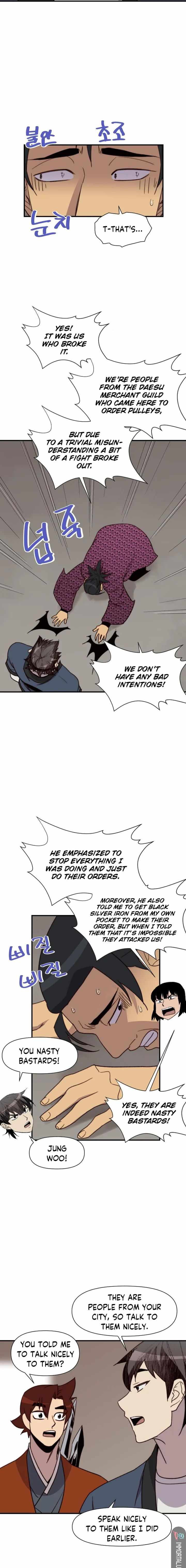 the_strongest_ever_101_13