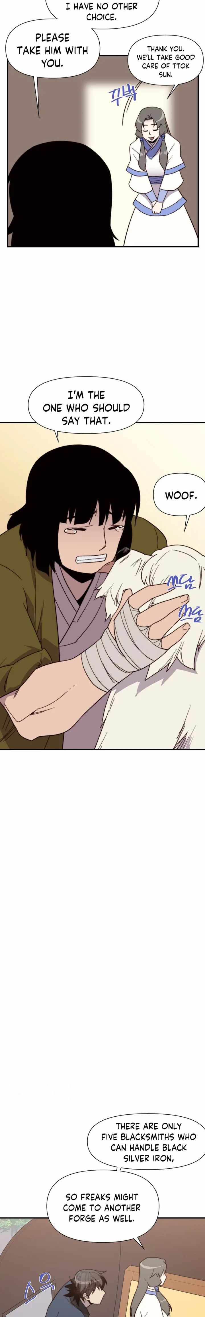 the_strongest_ever_101_15