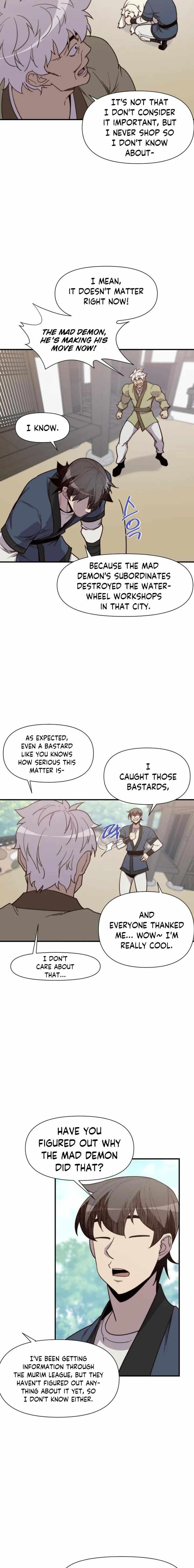 the_strongest_ever_101_2