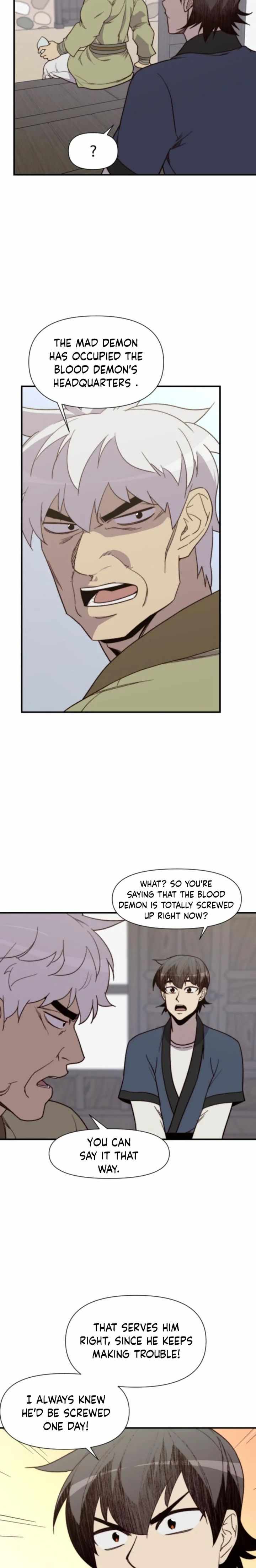 the_strongest_ever_101_5