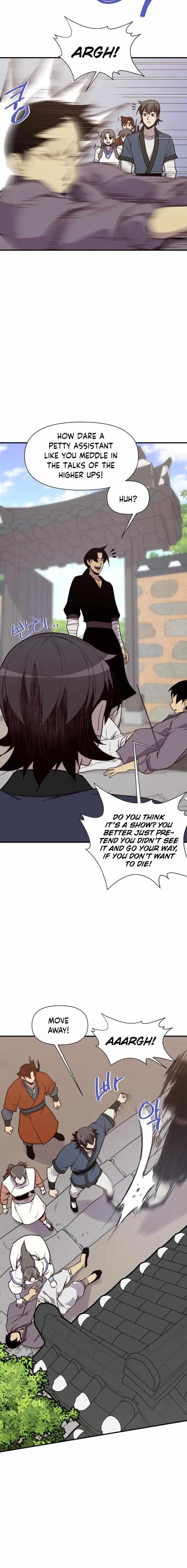 the_strongest_ever_101_8