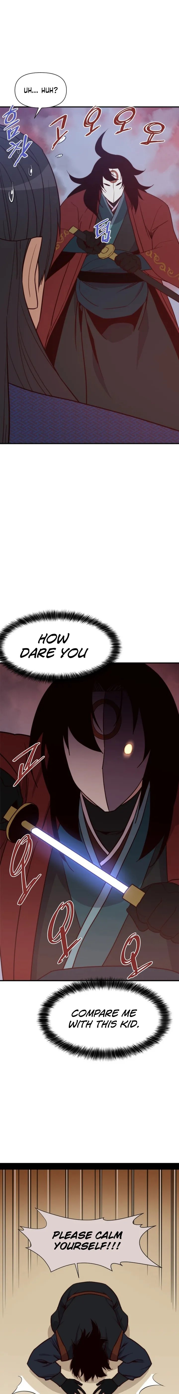 the_strongest_ever_108_1