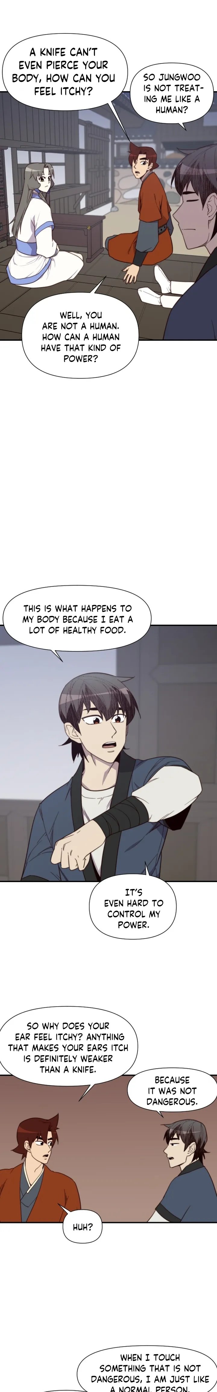 the_strongest_ever_108_10