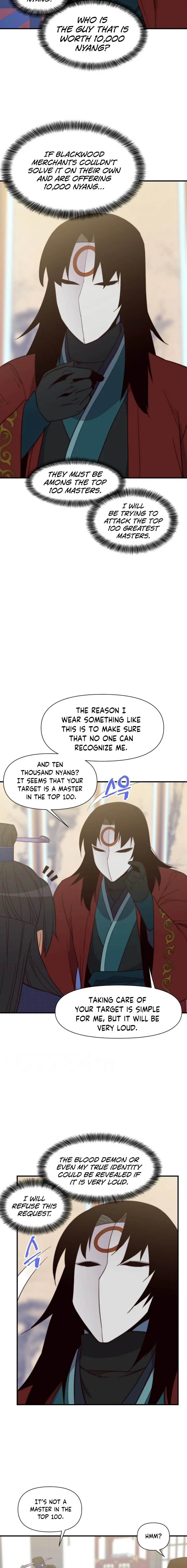 the_strongest_ever_108_13