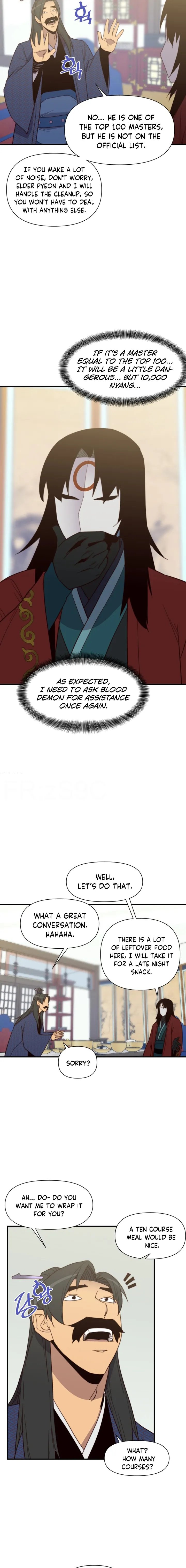 the_strongest_ever_108_14