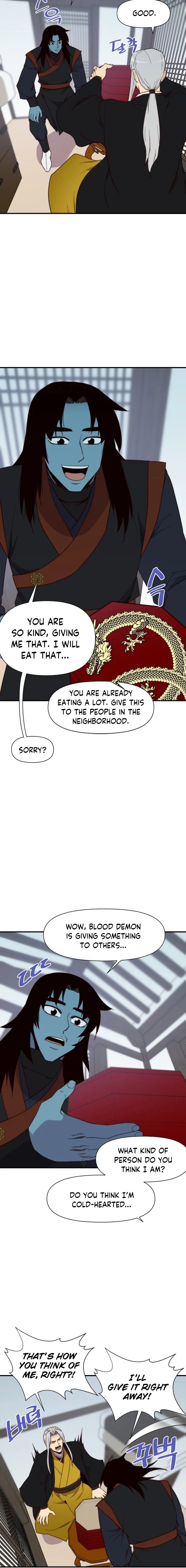 the_strongest_ever_108_16