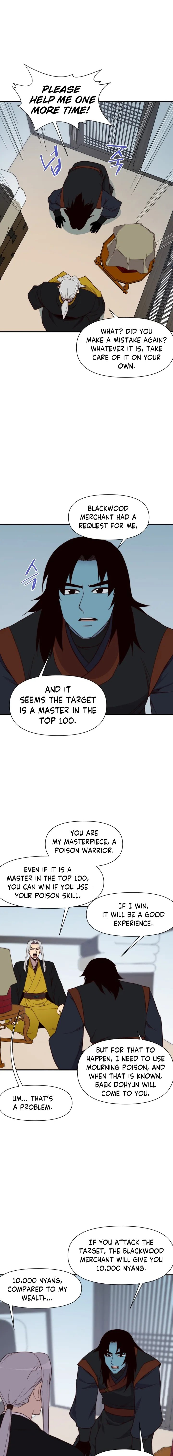 the_strongest_ever_108_18