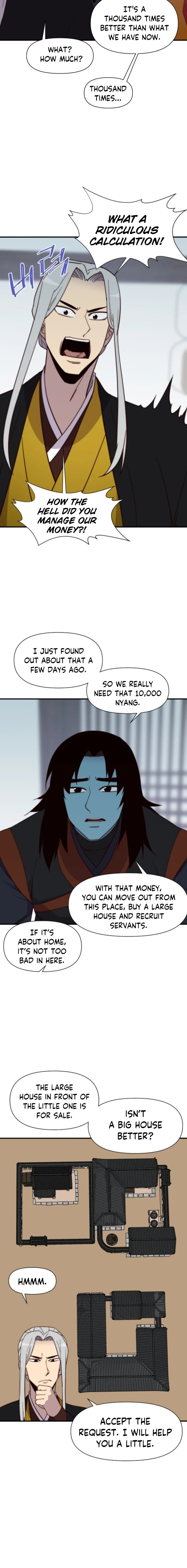 the_strongest_ever_108_19