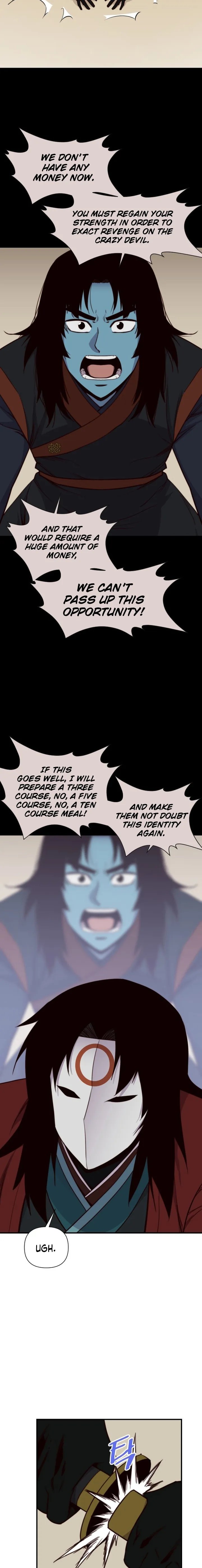 the_strongest_ever_108_2