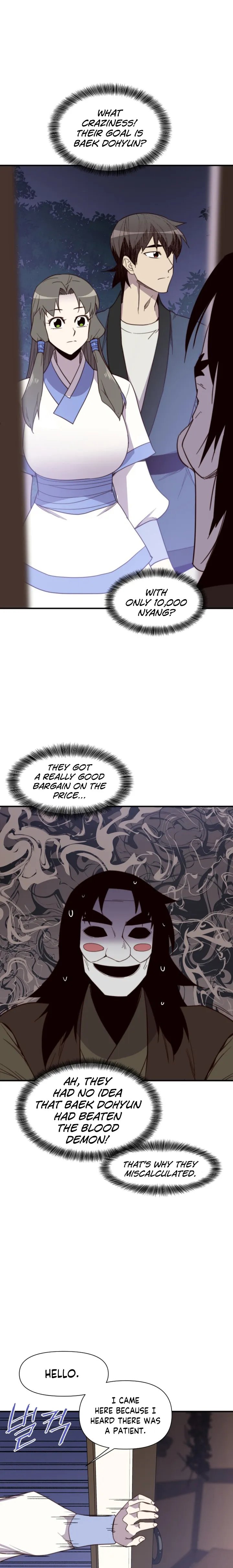 the_strongest_ever_108_23