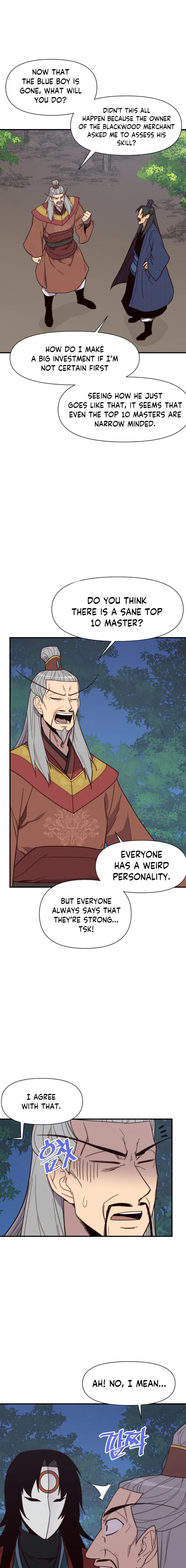 the_strongest_ever_108_6