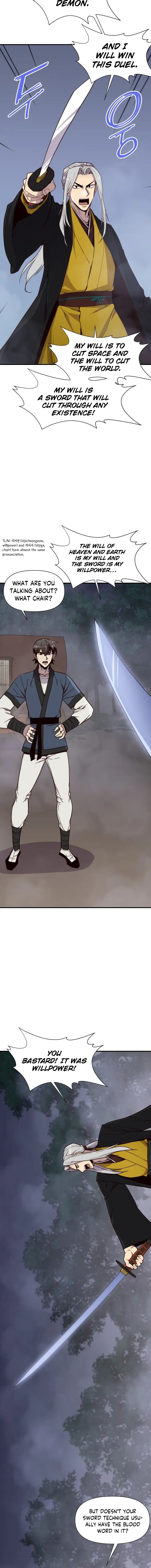 the_strongest_ever_109_15