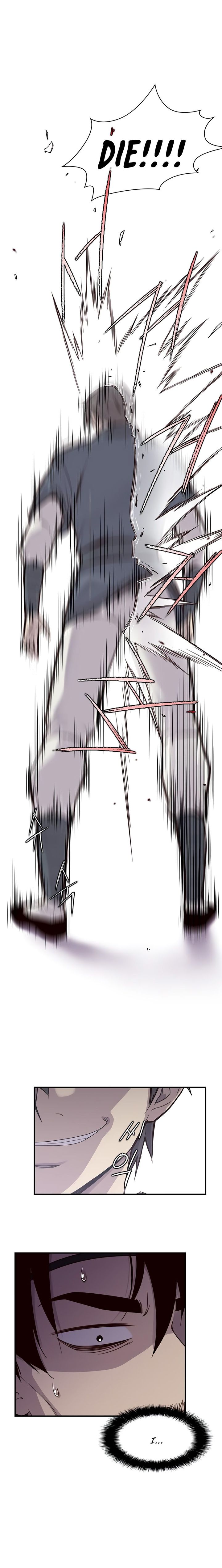 the_strongest_ever_13_2