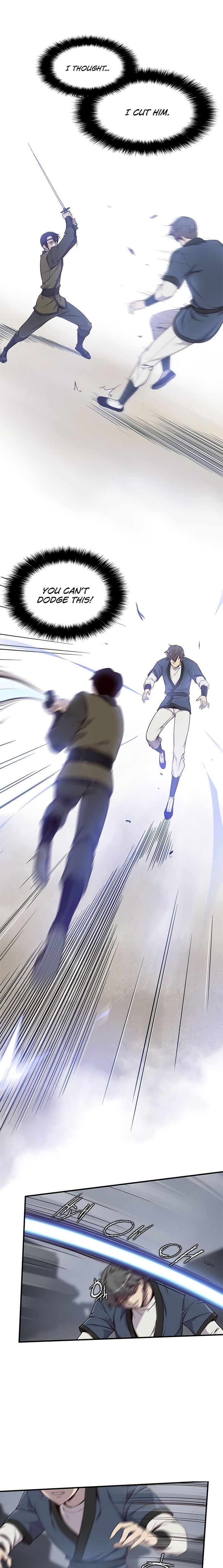 the_strongest_ever_13_3