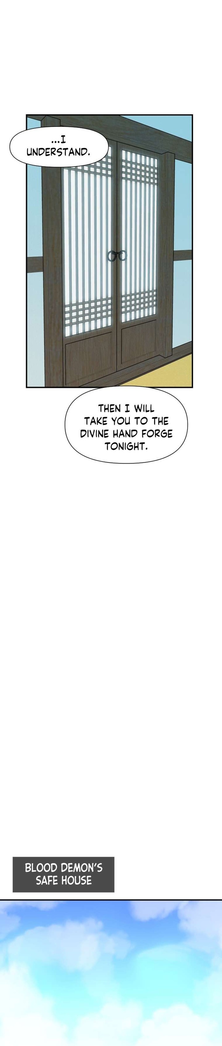 the_strongest_ever_132_10