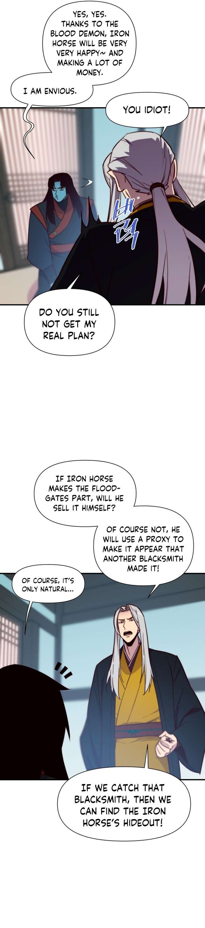 the_strongest_ever_132_14