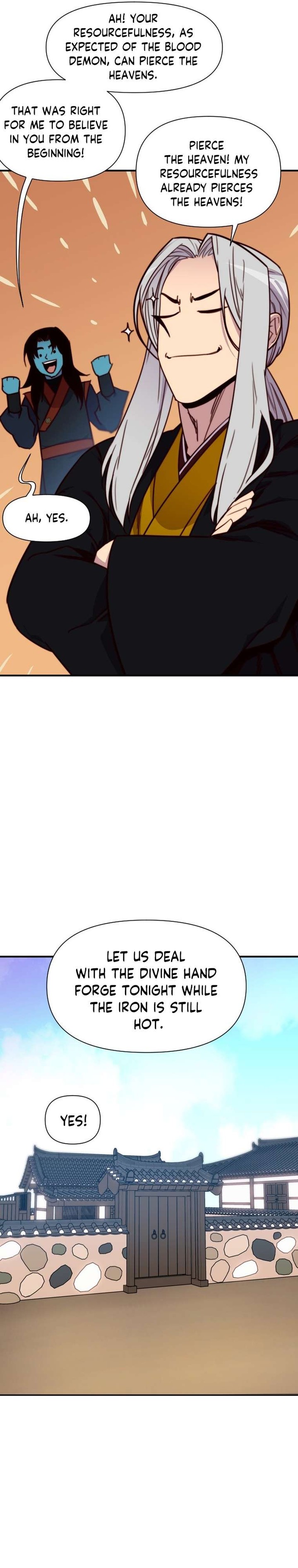 the_strongest_ever_132_15