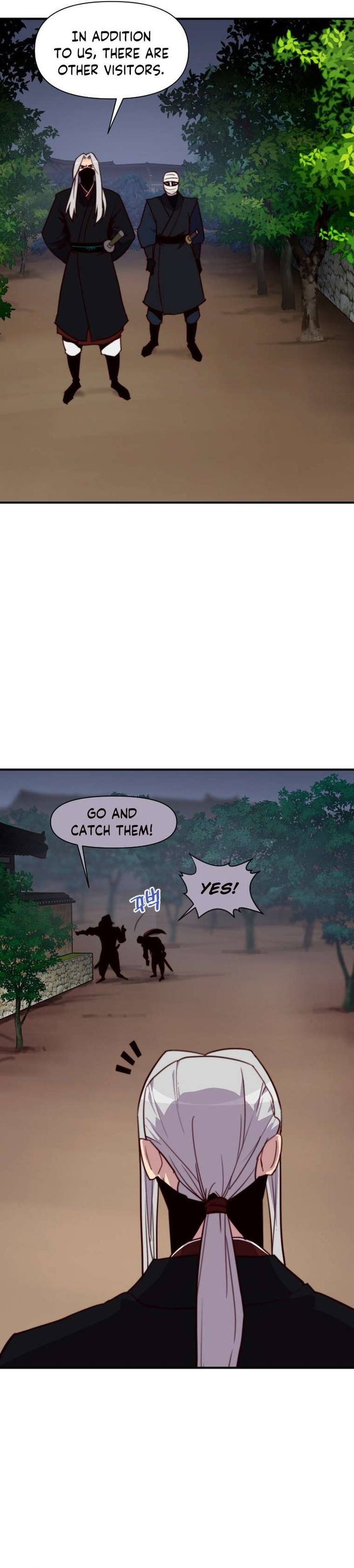 the_strongest_ever_132_17