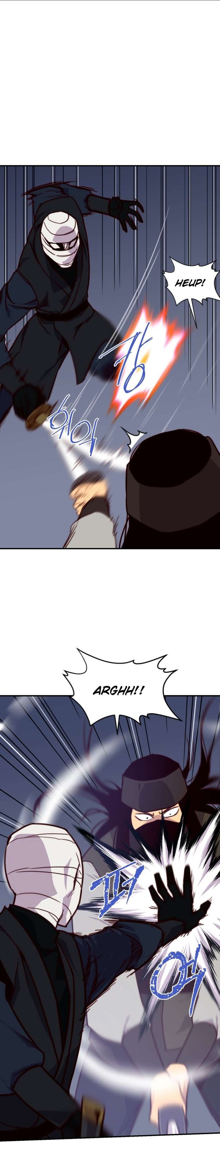 the_strongest_ever_132_20