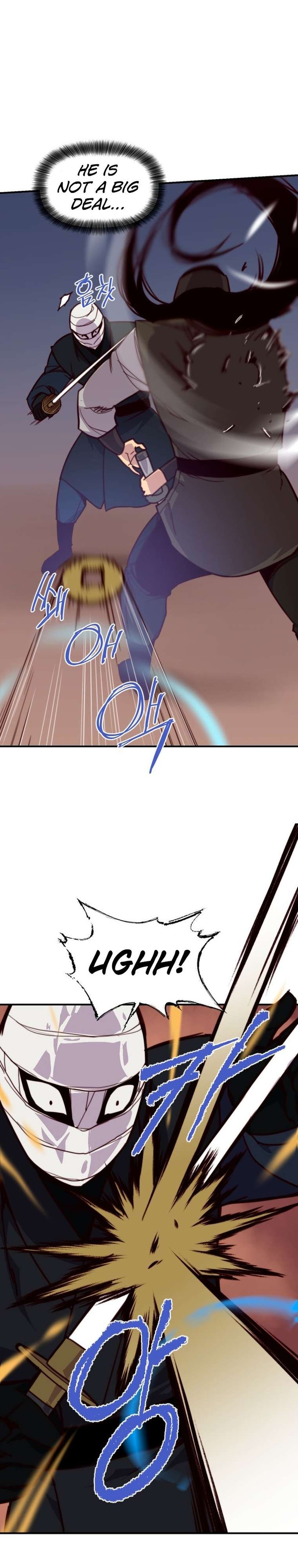 the_strongest_ever_132_21