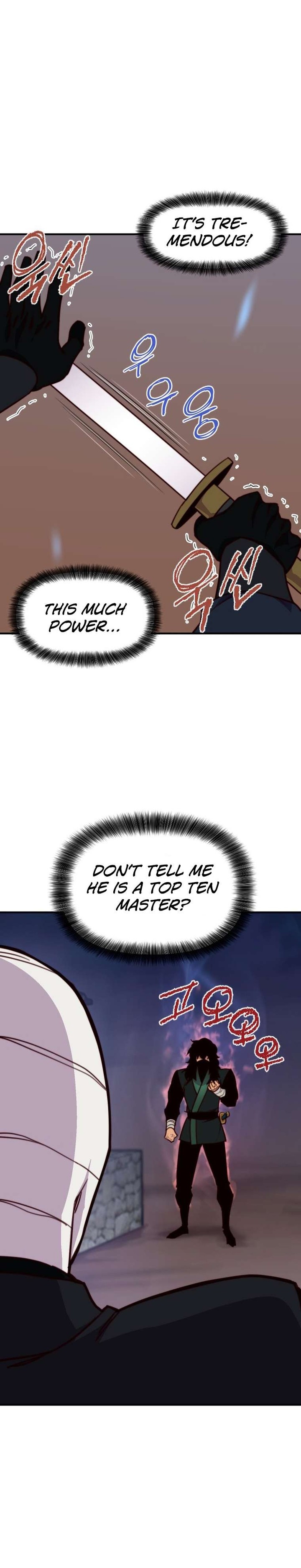 the_strongest_ever_132_22