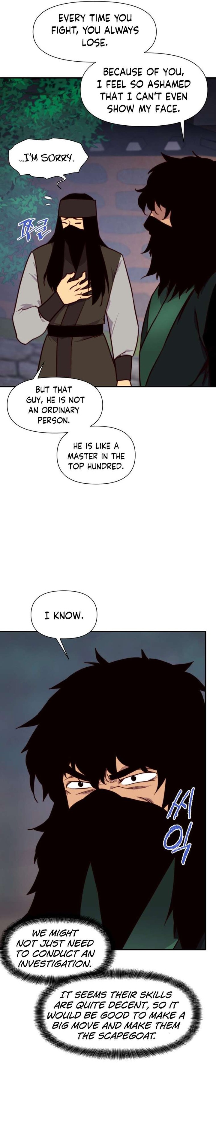 the_strongest_ever_132_23