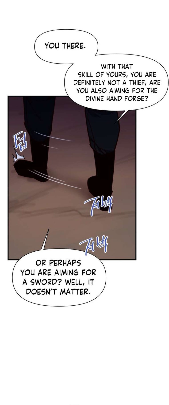 the_strongest_ever_132_24