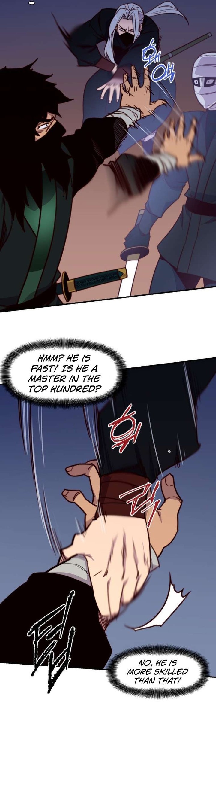 the_strongest_ever_132_26