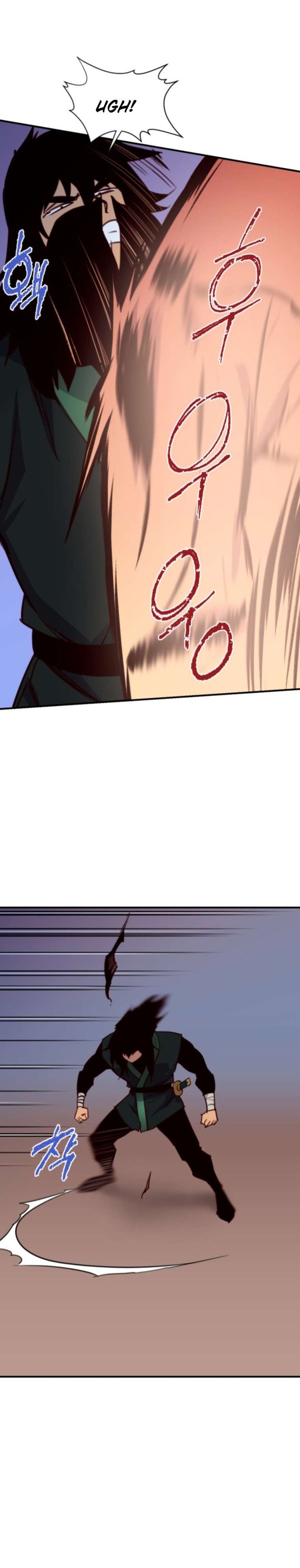 the_strongest_ever_132_28