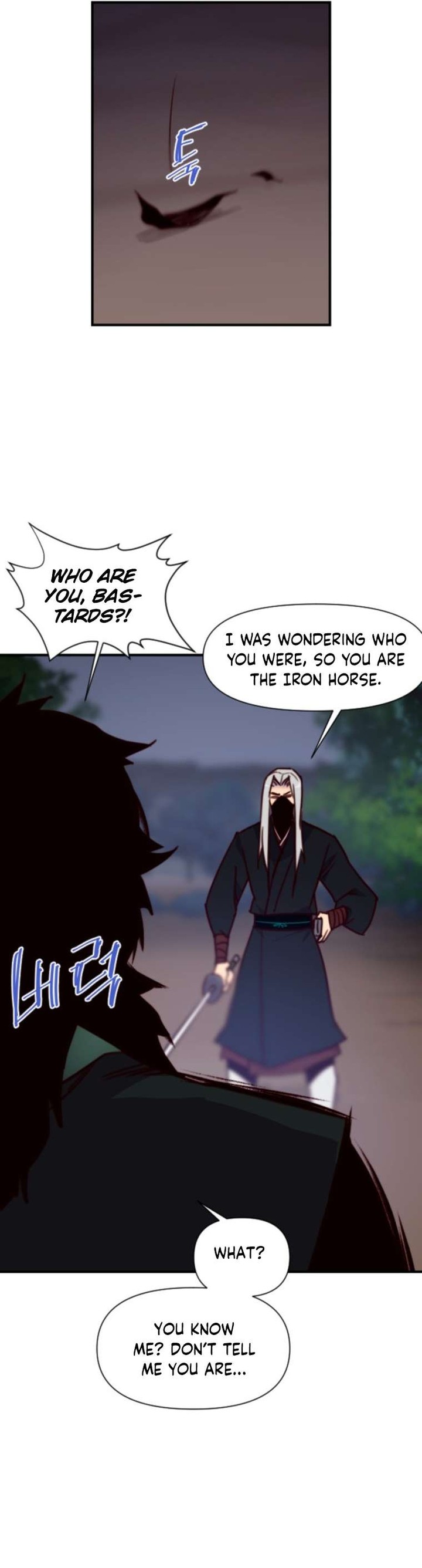 the_strongest_ever_132_29