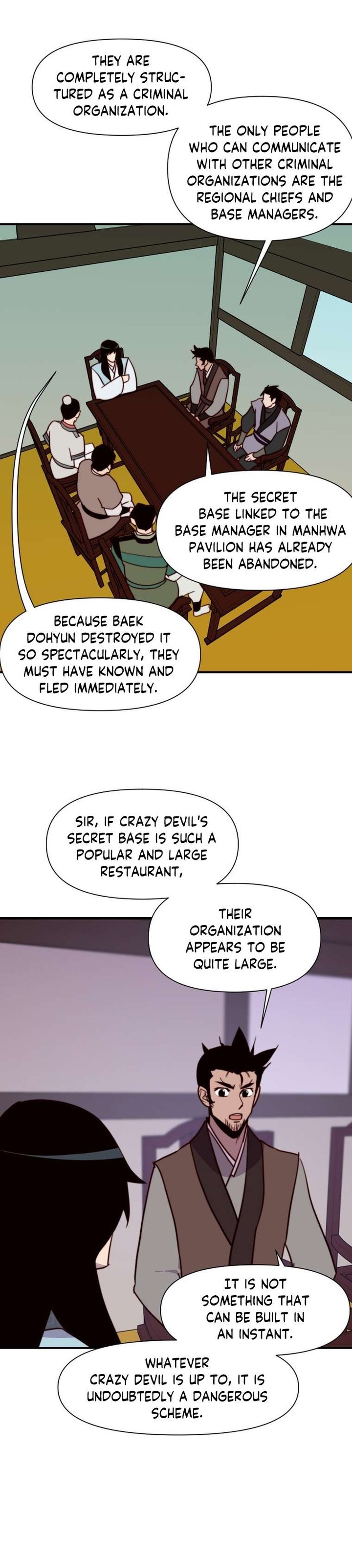 the_strongest_ever_132_3