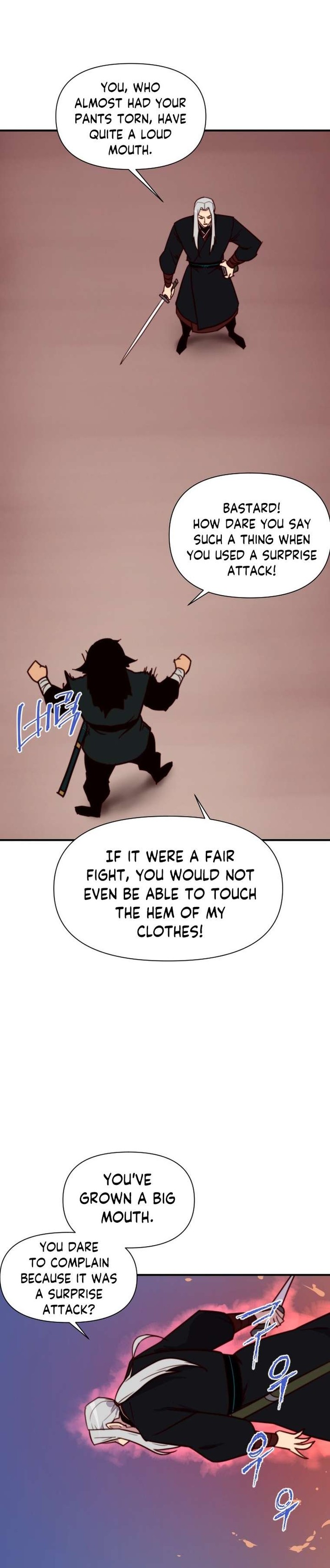 the_strongest_ever_132_31