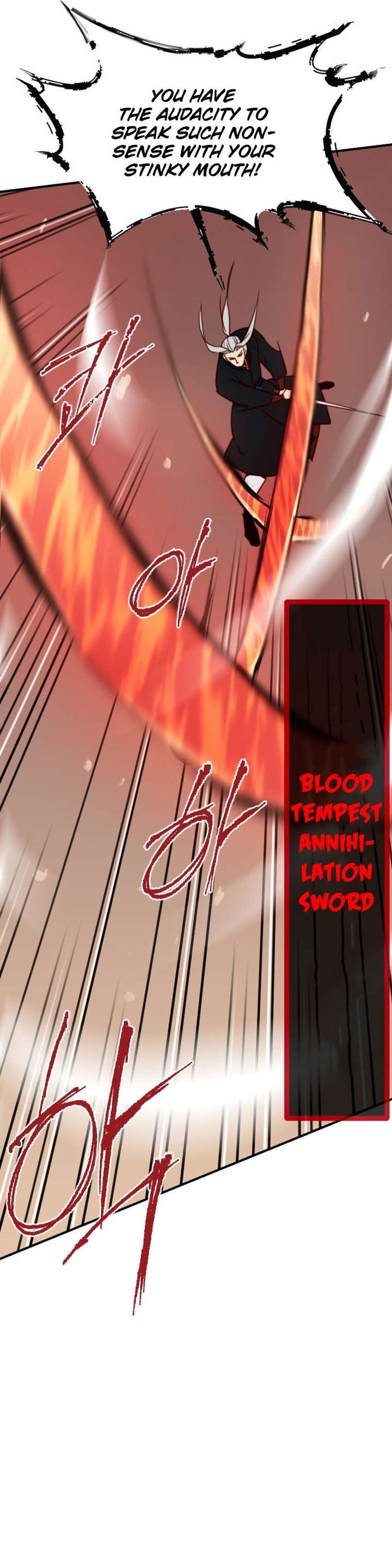 the_strongest_ever_132_33