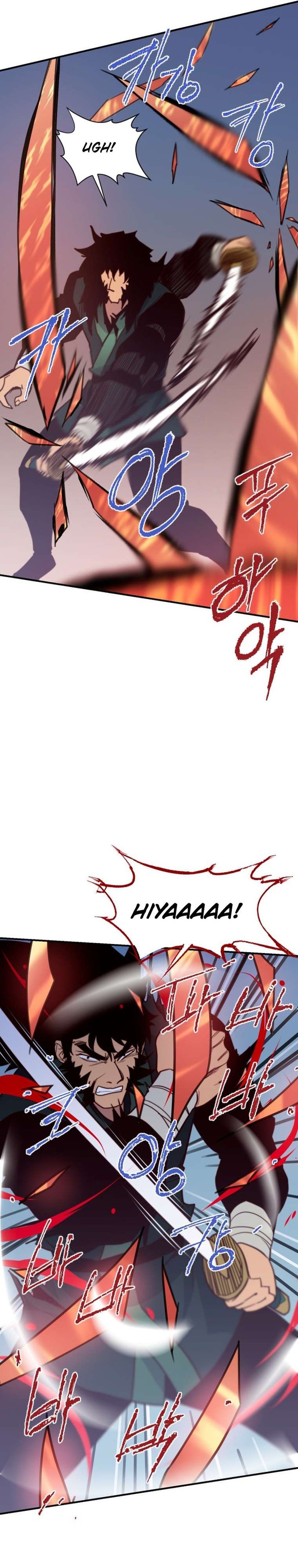the_strongest_ever_132_34
