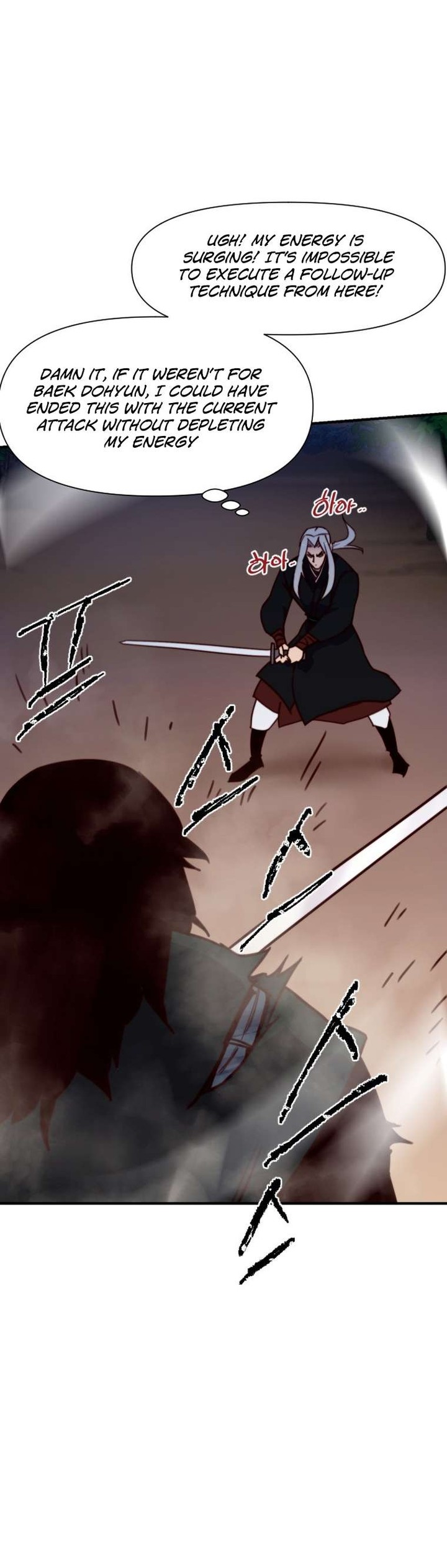 the_strongest_ever_132_35