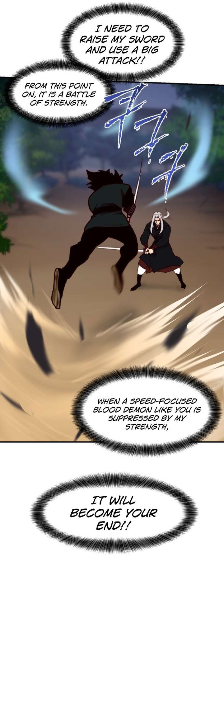 the_strongest_ever_132_37