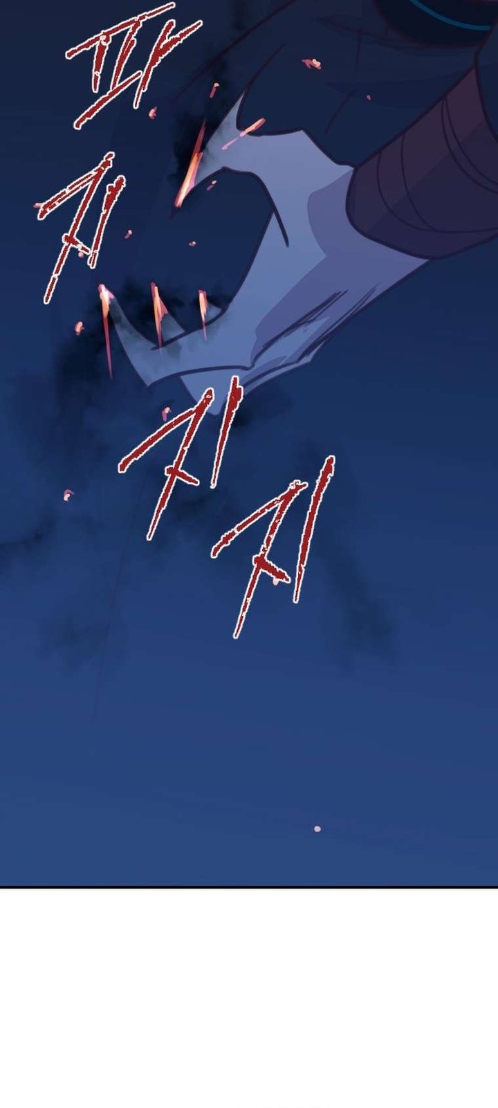 the_strongest_ever_132_39