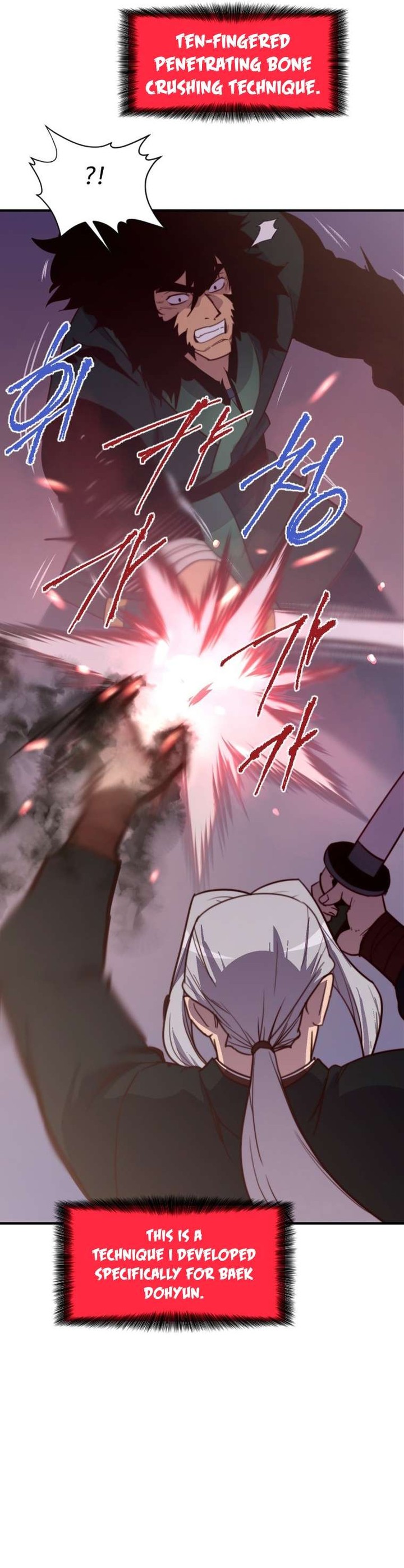the_strongest_ever_132_40