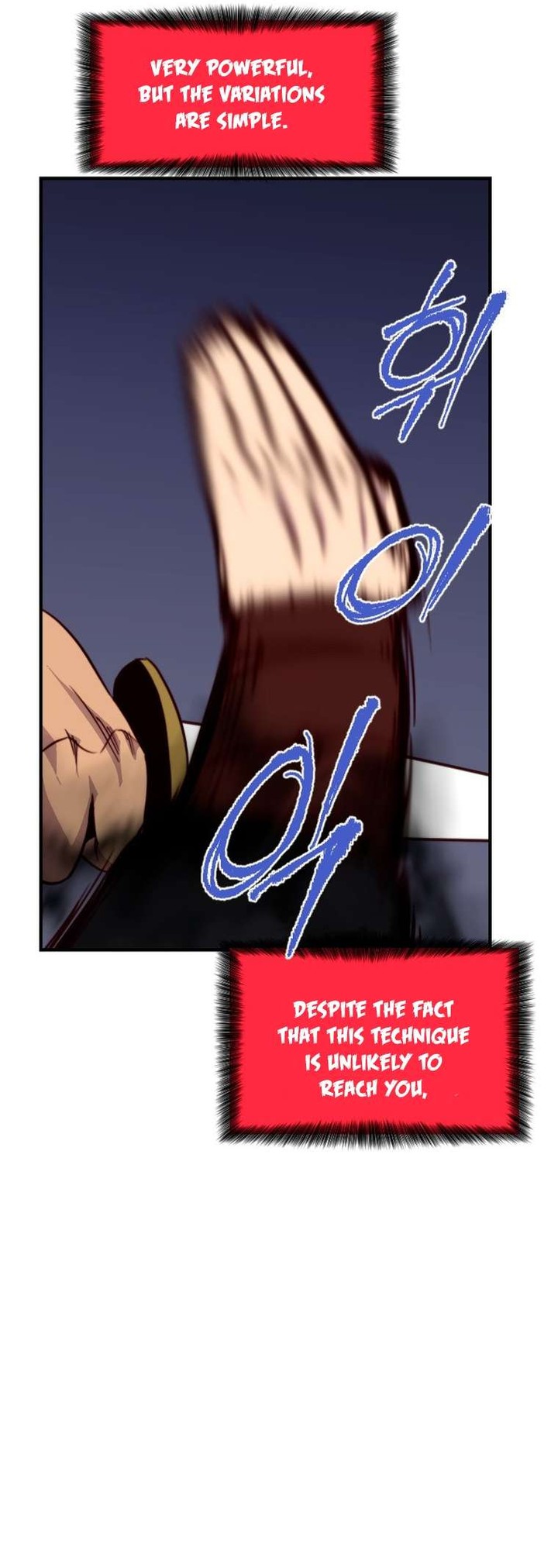 the_strongest_ever_132_41