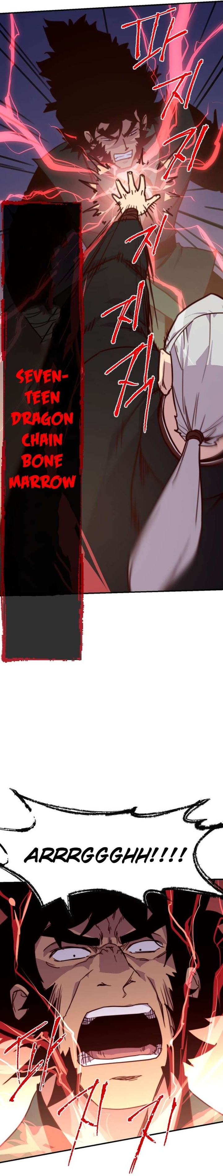the_strongest_ever_132_43