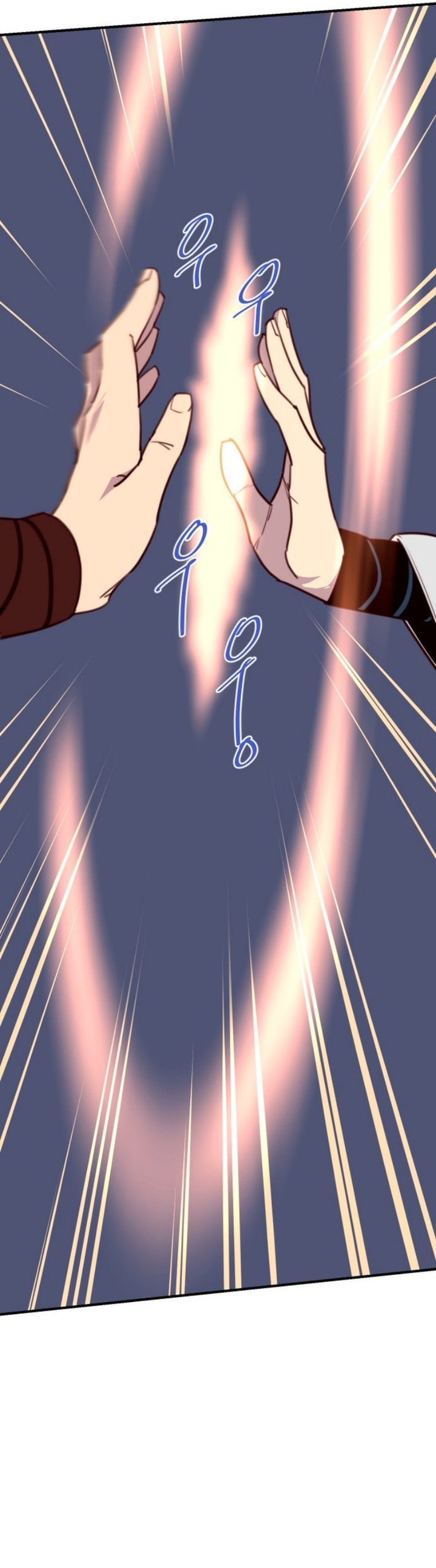 the_strongest_ever_138_12