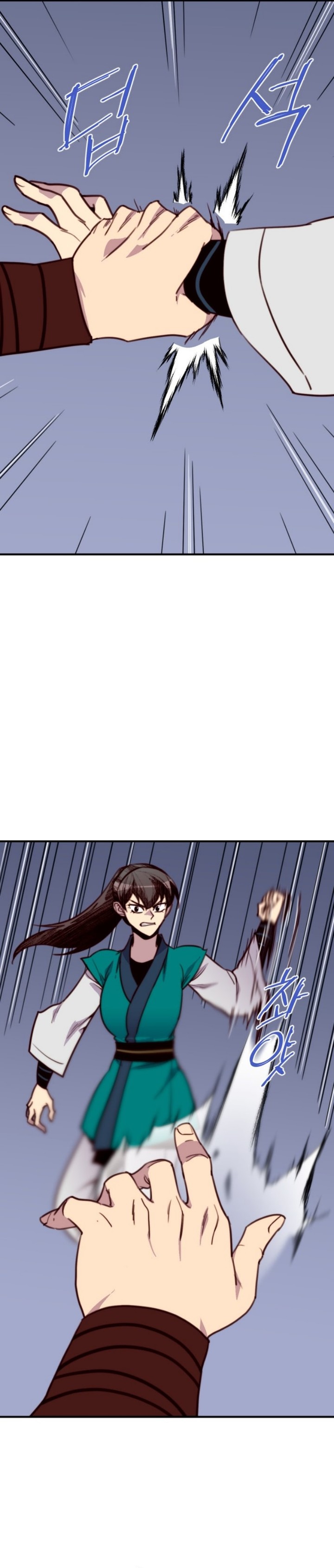 the_strongest_ever_138_15