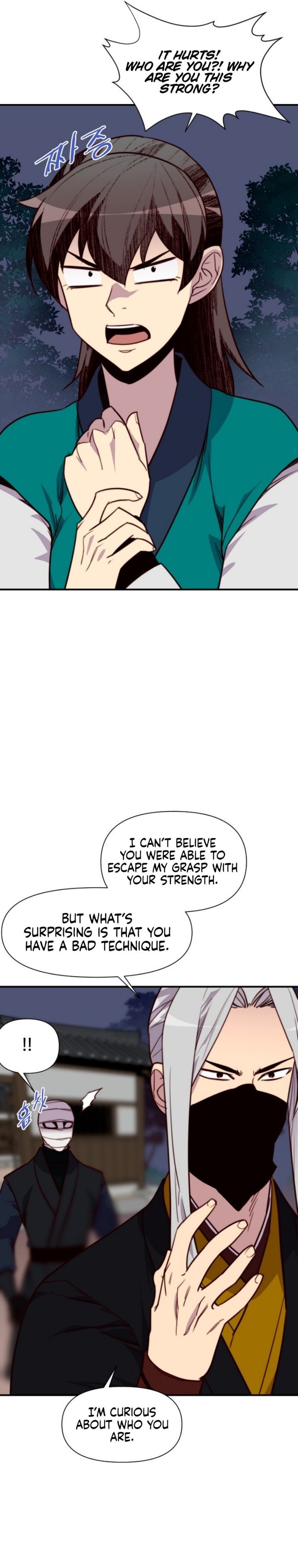 the_strongest_ever_138_16