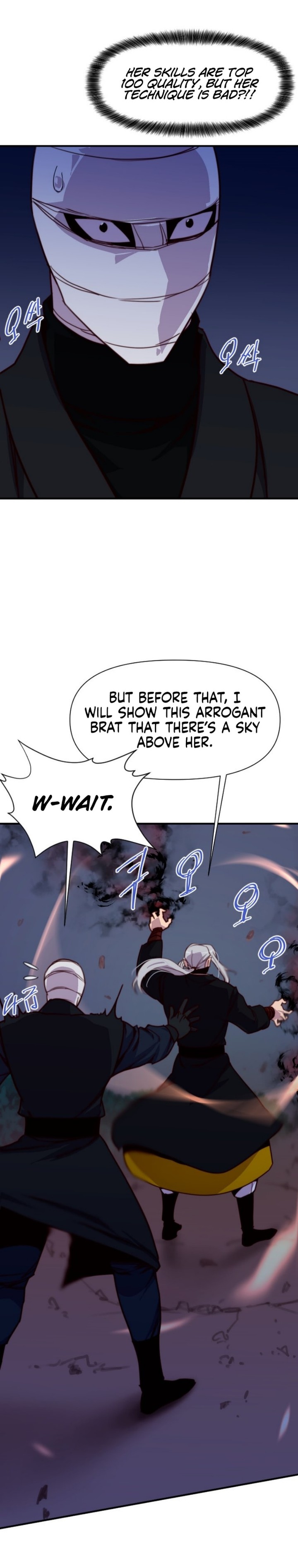 the_strongest_ever_138_17