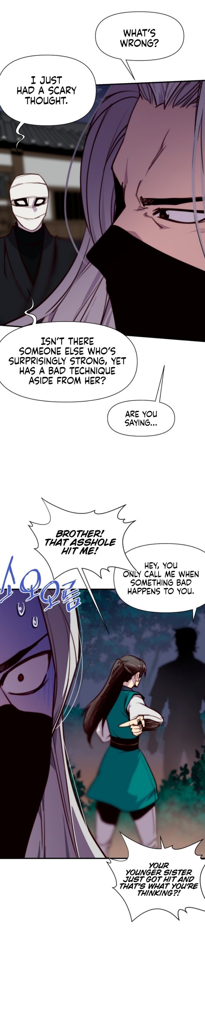 the_strongest_ever_138_18