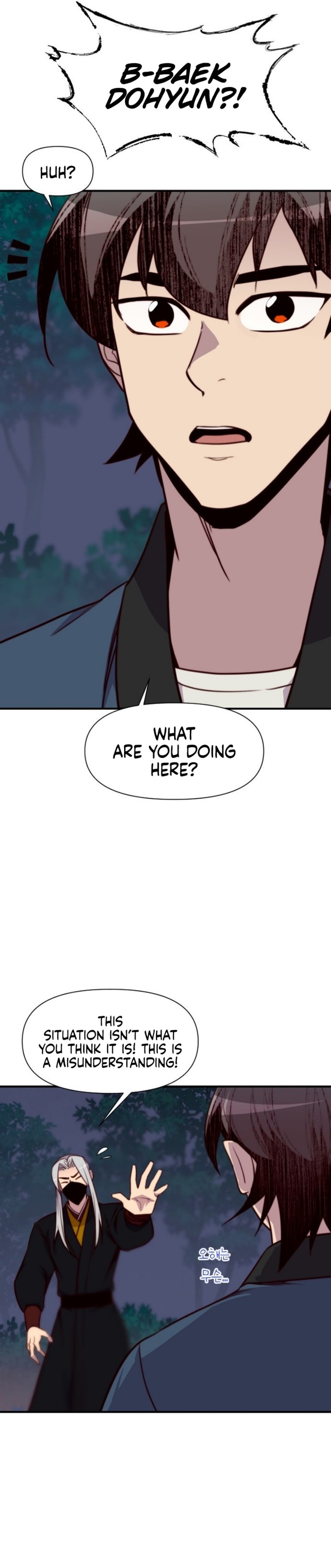 the_strongest_ever_138_19