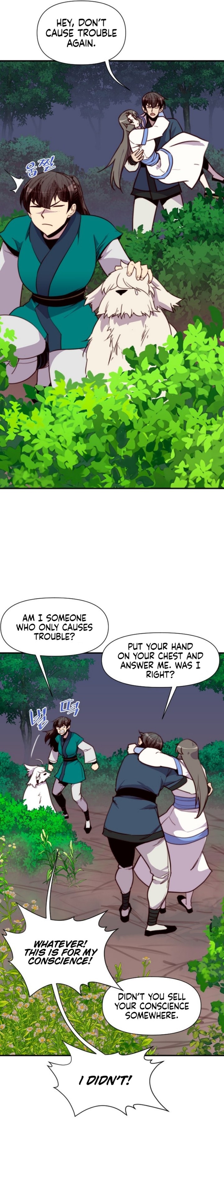 the_strongest_ever_138_2